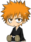  (102x140, 8Kb)