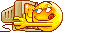 (85x32, 8Kb)