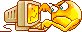 (82x32, 12Kb)