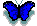  (37x26, 0Kb)