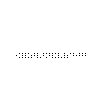  (100x100, 3Kb)