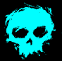  (88x86, 6Kb)