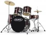 mapex 5255_enlcy_thm (150x113, 4Kb)