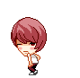  (89x87, 121Kb)