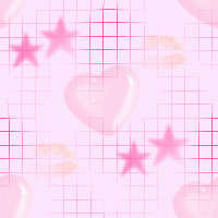 yryr (200x200, 16Kb)