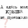 1224237376_12625890 (100x100, 5Kb)