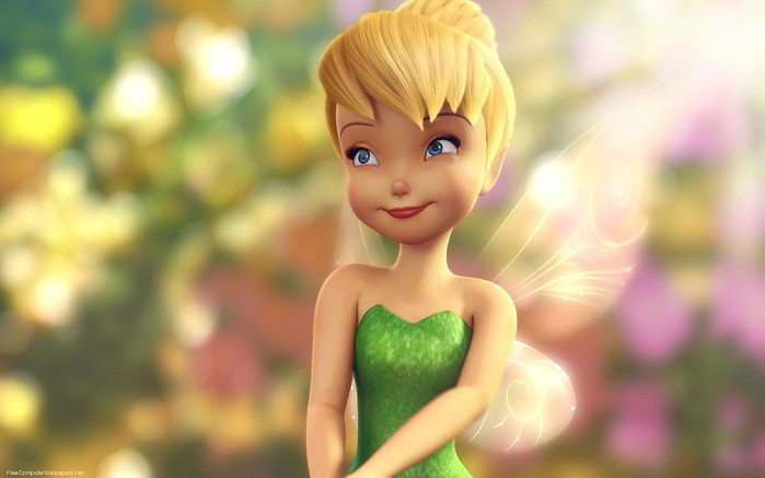 33086649_tinkerbellwallpaper1280.jpg