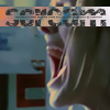  (100x100, 9Kb)