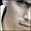  (100x100, 21Kb)