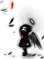  (152x200, 37Kb)