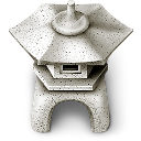  (128x128, 26Kb)