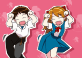  (160x113, 86Kb)