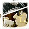  (98x98, 25Kb)