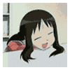  (100x100, 34Kb)