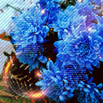  (150x150, 87Kb)