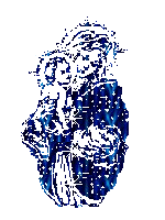  (150x200, 13Kb)