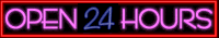  (200x35, 6Kb)