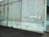  (160x120, 11Kb)