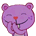  (36x36, 2Kb)