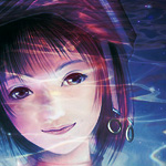  (150x150, 46Kb)