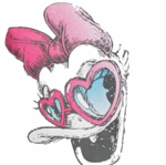  (150x149, 11Kb)