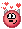  (22x29, 1Kb)