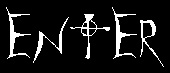  (170x73, 4Kb)