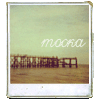  (100x100, 8Kb)