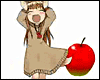  (100x80, 57Kb)