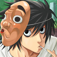  (200x200, 59Kb)