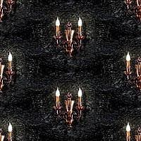 10140760_engkgk (200x200, 21Kb)
