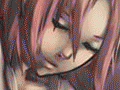 (120x90, 76Kb)