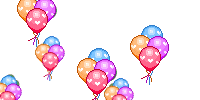  (200x100, 50Kb)