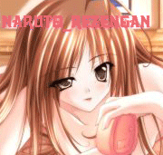  (180x171, 51Kb)