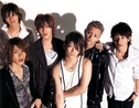 Kat-tun (126x98, 13Kb)