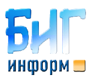  (176x150, 8Kb)
