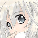  (150x150, 65Kb)