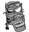  (100x110, 2Kb)
