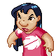  (80x80, 13Kb)