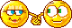 185 (80x32, 19Kb)