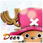  (150x150, 39Kb)