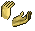 Applause (35x31, 1Kb)