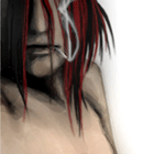  (140x140, 28Kb)