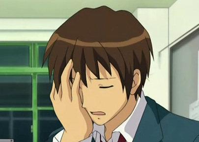 34604473_Facepalm_kyon.jpg