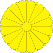 (186x186, 4Kb)