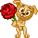  (54x54, 2Kb)