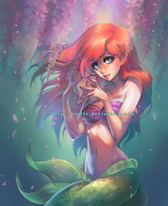 Картинки винкс mermaid и русалочки)! Картинки винкс mermaid и русалочки)!