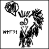  (100x100, 5Kb)