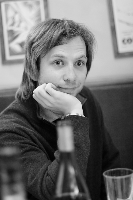 (467x700, 179Kb)