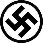  (150x150, 3Kb)